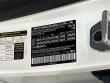 2026 Mercedes-Benz GLE 350 4MATIC SUV