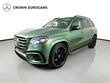  Mercedes-Benz GLS 450