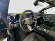 2026 Mercedes-Benz CLA 250 4MATIC Sedan