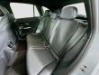 2026 Mercedes-Benz GLC 300 4MATIC SUV