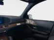 2026 Mercedes-Benz GLE 350 4MATIC SUV
