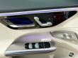 2026 Mercedes-Benz C 300 4MATIC Sedan