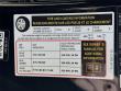 2026 Mercedes-Benz GLE 350 4MATIC SUV