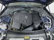 2026 Mercedes-Benz C 300 4MATIC Sedan