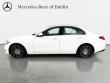 2026 Mercedes-Benz C 300 4MATIC Sedan