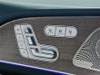 2026 Mercedes-Benz GLS 450 4MATIC SUV