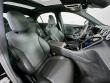 2026 Mercedes-Benz C 300 4MATIC Sedan