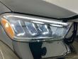 2026 Mercedes-Benz GLE 350 4MATIC SUV