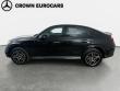 2026 Mercedes-Benz GLC 300 4MATIC Coupe