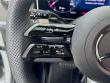 2026 Mercedes-Benz GLC 300 4MATIC SUV