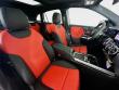 2026 Mercedes-Benz GLA 250 4MATIC SUV