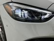 2026 Mercedes-Benz C-Class 4MATIC Sedan