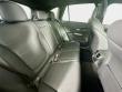2026 Mercedes-Benz GLC 300 4MATIC SUV