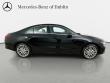 2026 Mercedes-Benz CLA 250 4MATIC Sedan