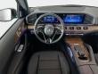 2026 Mercedes-Benz GLE 350 4MATIC SUV