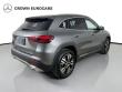 2026 Mercedes-Benz GLA 250 4MATIC SUV