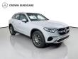 2026 Mercedes-Benz GLC 300 4MATIC SUV