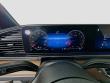 2026 Mercedes-Benz GLE 350 4MATIC SUV