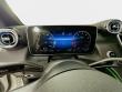 2026 Mercedes-Benz GLC 300 4MATIC Coupe