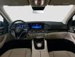 2026 Mercedes-Benz GLE 450 4MATIC SUV