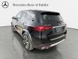 2026 Mercedes-Benz GLE 350 4MATIC SUV