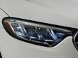 2026 Mercedes-Benz GLC 300 4MATIC SUV