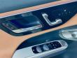2026 Mercedes-Benz GLC 350e 4MATIC SUV