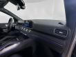 2026 Mercedes-Benz GLE 350 4MATIC SUV