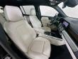 2026 Mercedes-Benz GLB 250 4MATIC SUV