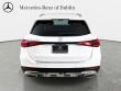 2026 Mercedes-Benz GLC 300 4MATIC SUV