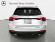 2026 Mercedes-Benz GLC 300 4MATIC SUV
