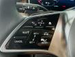 2026 Mercedes-Benz GLC 300 4MATIC SUV