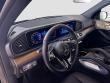 2026 Mercedes-Benz GLE 350 4MATIC SUV