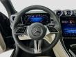 2026 Mercedes-Benz GLC 300 4MATIC SUV