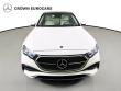 2026 Mercedes-Benz E-Class 4MATIC Sedan