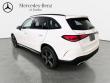 2026 Mercedes-Benz GLC 300 4MATIC SUV