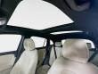 2026 Mercedes-Benz GLA 250 4MATIC SUV