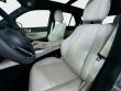2026 Mercedes-Benz GLE 350 4MATIC SUV