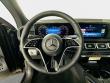 2026 Mercedes-Benz GLE 350 4MATIC SUV