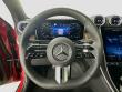 2026 Mercedes-Benz GLC 300 4MATIC SUV