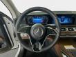 2026 Mercedes-Benz GLE 350 4MATIC SUV