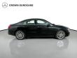 2026 Mercedes-Benz CLA 250 4MATIC Sedan