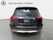 2026 Mercedes-Benz GLE 350 4MATIC SUV