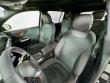 2026 Mercedes-Benz GLB 250 4MATIC SUV