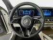 2026 Mercedes-Benz GLE 350 4MATIC SUV