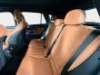 2026 Mercedes-Benz GLC 300 4MATIC SUV