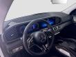 2026 Mercedes-Benz GLE 350 4MATIC SUV