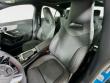 2025 Mercedes-Benz CLA 250 4MATIC Coupe