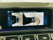 2026 Mercedes-Benz GLE 350 4MATIC SUV