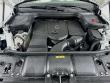 2026 Mercedes-Benz GLE 350 4MATIC SUV